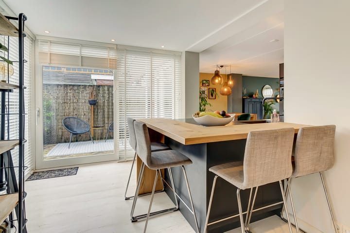 Foto 11 van Fruitlaan 34