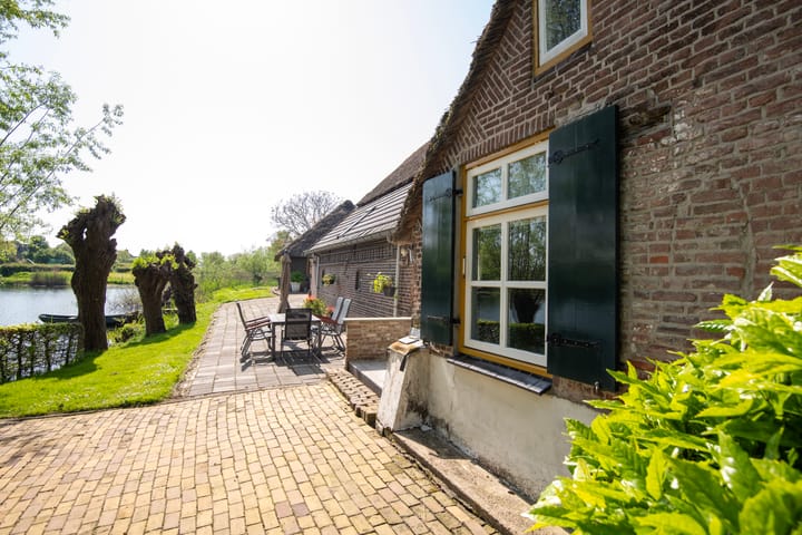 Foto 37 van Wielpad 2