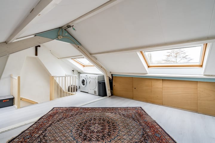 Photo 28 of Gruttohof 9