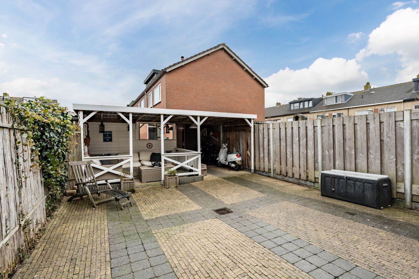 Foto 29 van Gruttohof 9