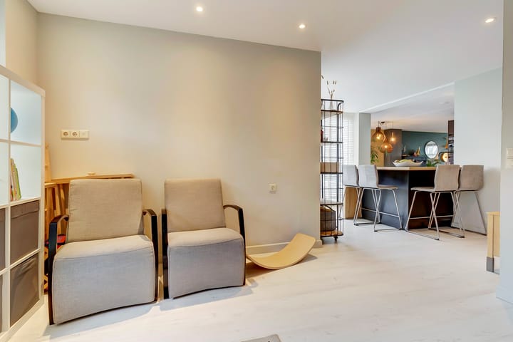 Foto 12 van Fruitlaan 34