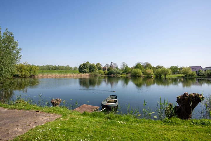 Foto 38 van Wielpad 2