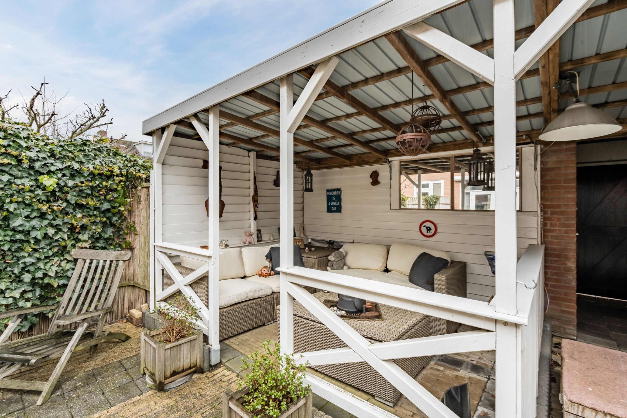 Foto 30 van Gruttohof 9