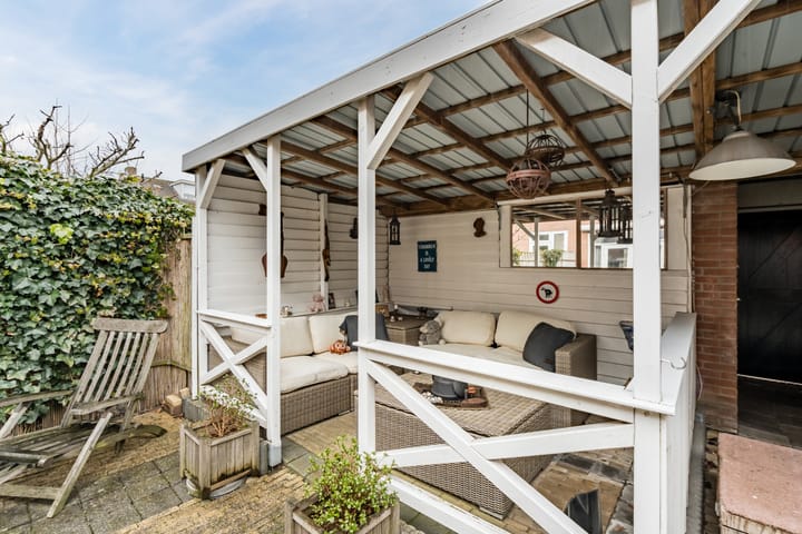 Photo 30 of Gruttohof 9