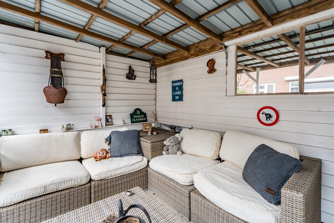 Foto 31 van Gruttohof 9