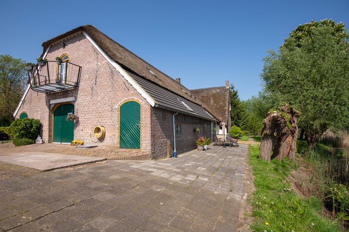 Foto 39 van Wielpad 2