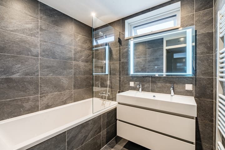 Foto 5 van Gruttohof 9