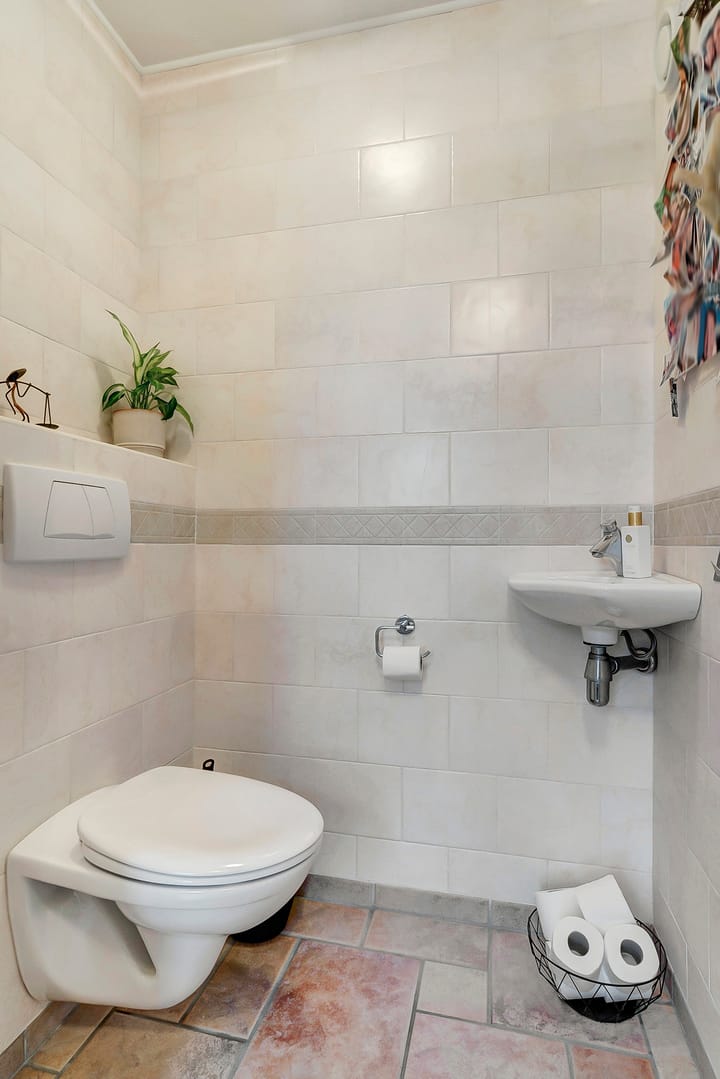 Foto 14 van Fruitlaan 34