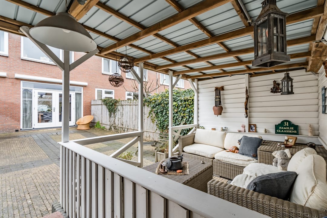 Foto 32 van Gruttohof 9