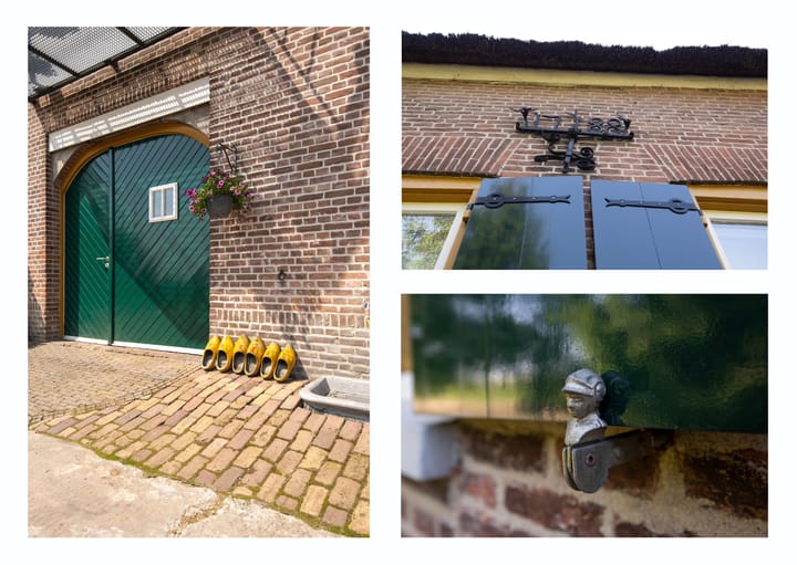 Foto 40 van Wielpad 2