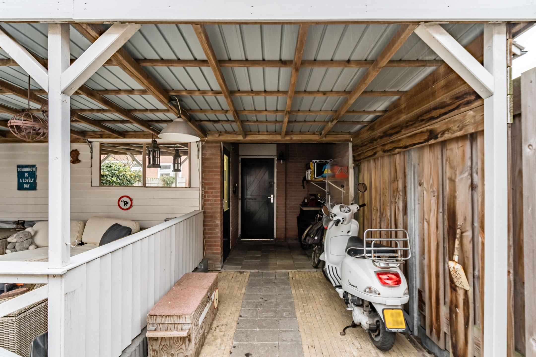 Foto 33 van Gruttohof 9