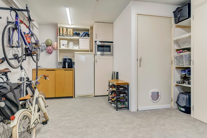 Foto 15 van Fruitlaan 34