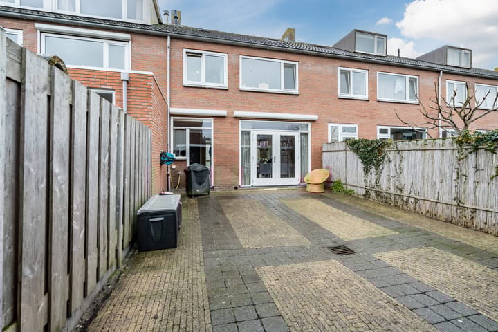 Photo 35 of Gruttohof 9