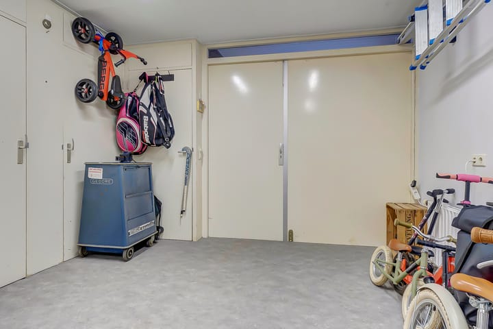 Foto 16 van Fruitlaan 34