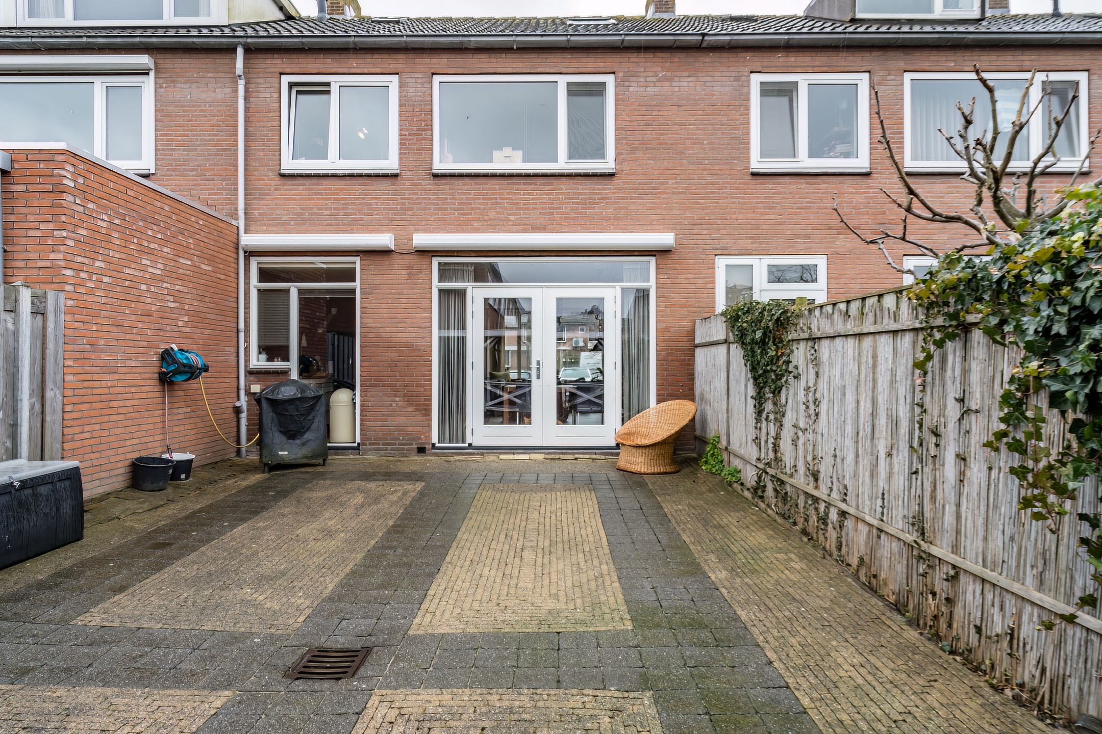 Foto 36 van Gruttohof 9