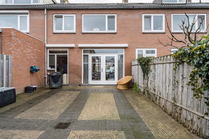 Photo 36 of Gruttohof 9