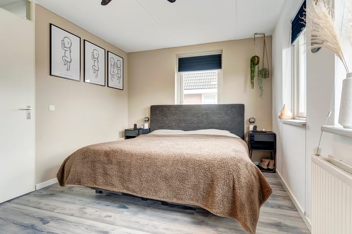 Foto 17 van Fruitlaan 34