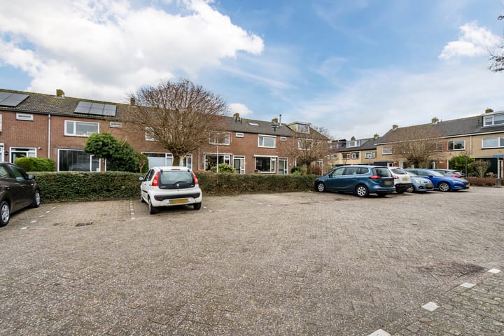 Photo 37 of Gruttohof 9