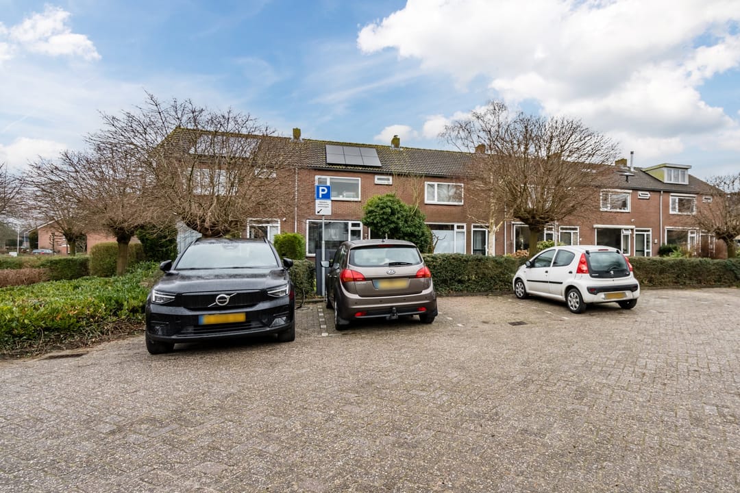 Foto 38 van Gruttohof 9