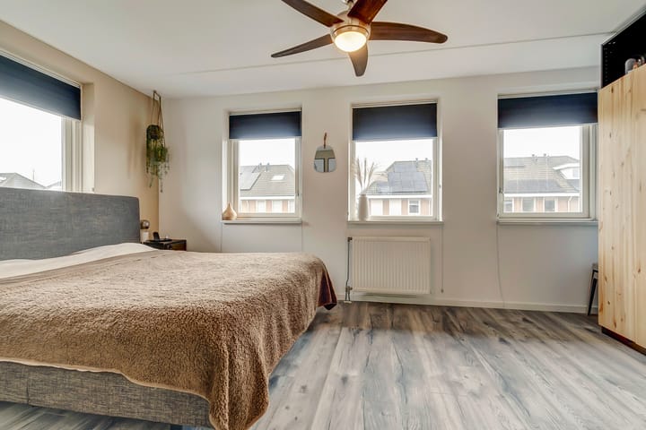 Foto 18 van Fruitlaan 34