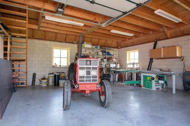 Foto 43 van Wielpad 2