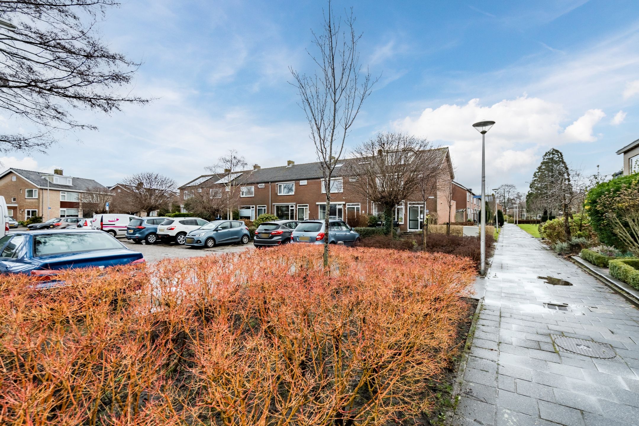 Foto 39 van Gruttohof 9