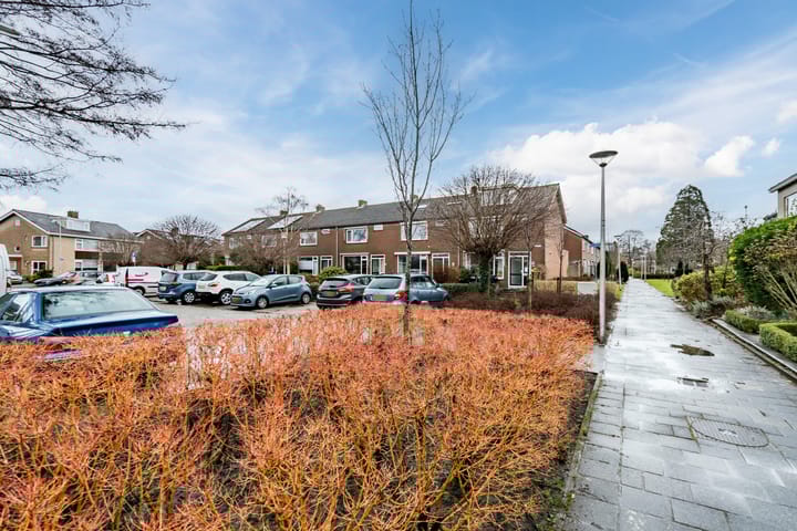 Photo 39 of Gruttohof 9