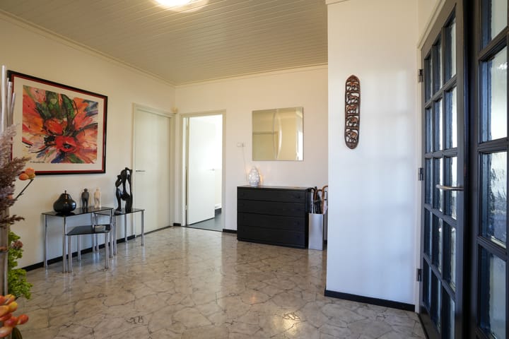 Foto 3 van Debijestraat 17