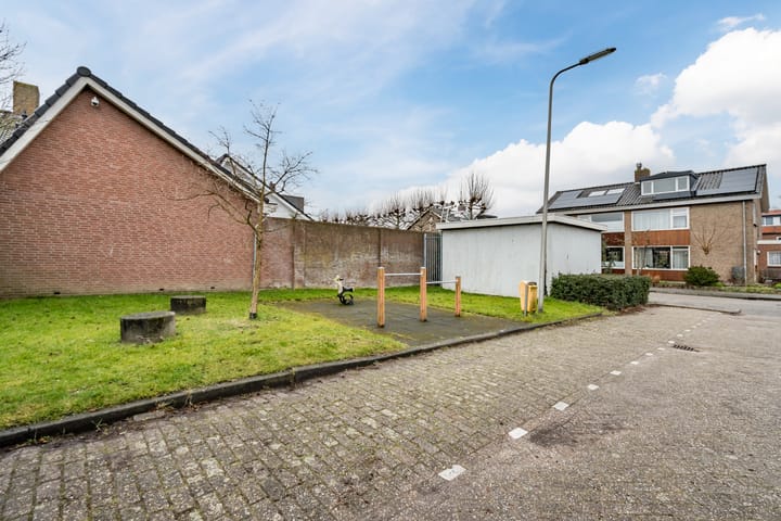 Photo 40 of Gruttohof 9