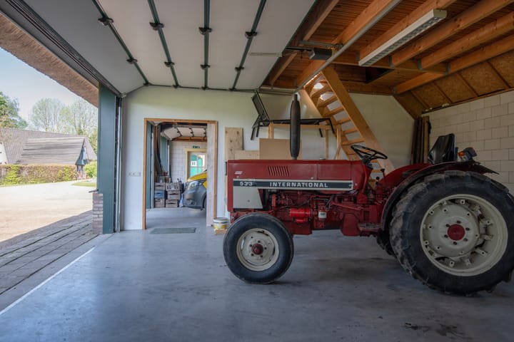 Foto 44 van Wielpad 2