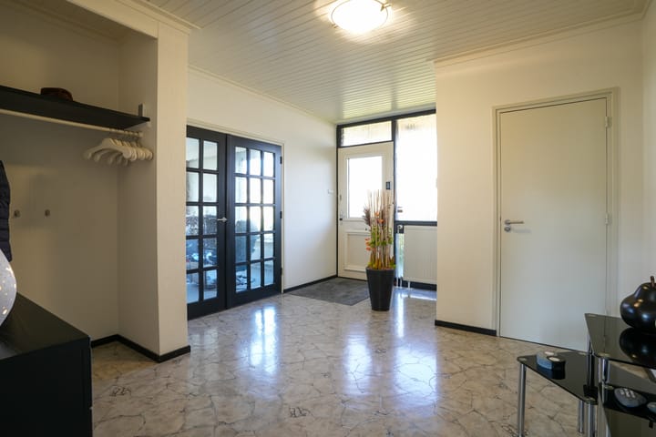 Foto 4 van Debijestraat 17