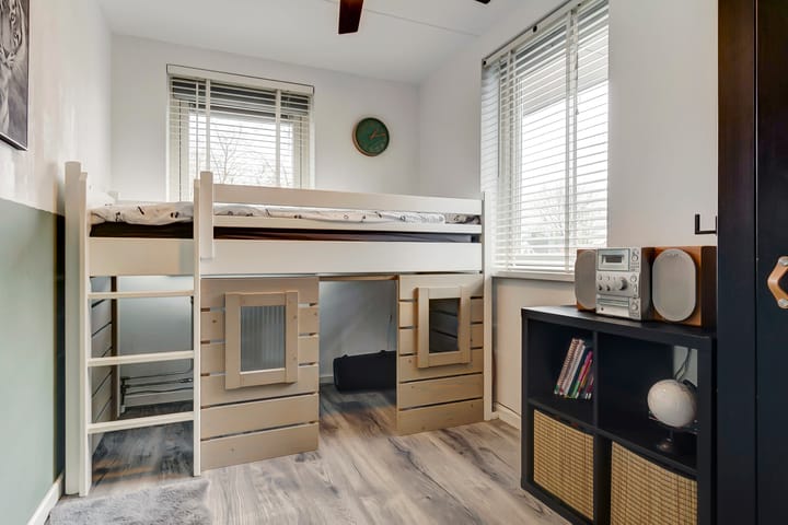 Foto 20 van Fruitlaan 34