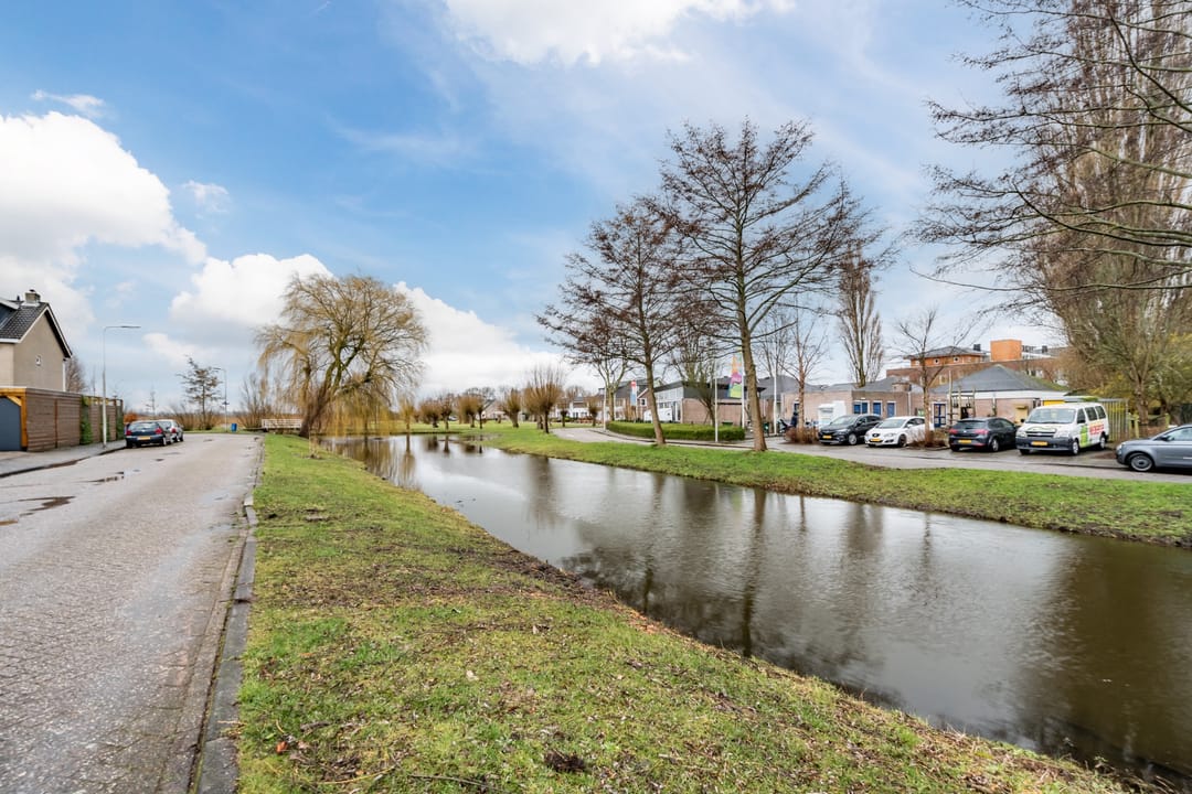 Foto 41 van Gruttohof 9