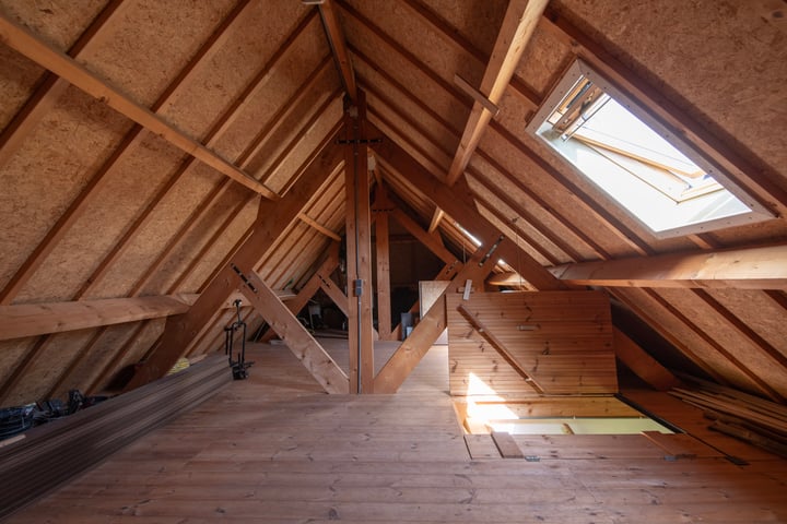 Foto 45 van Wielpad 2