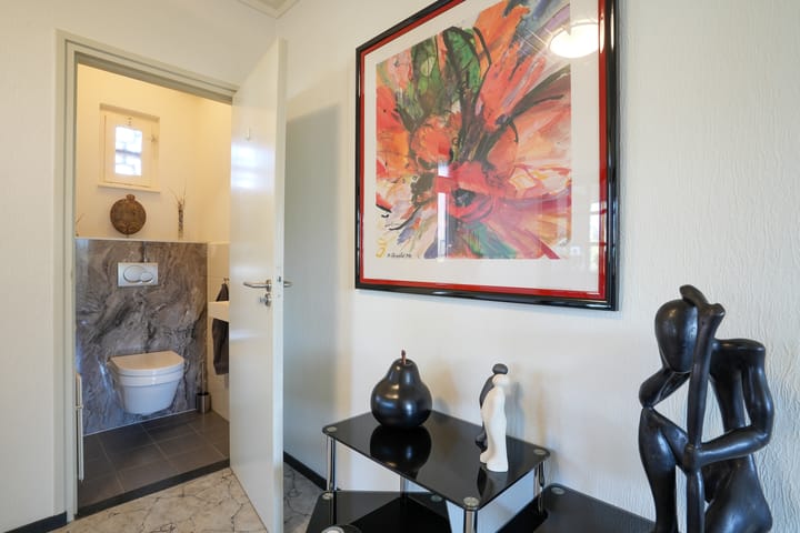 Foto 5 van Debijestraat 17