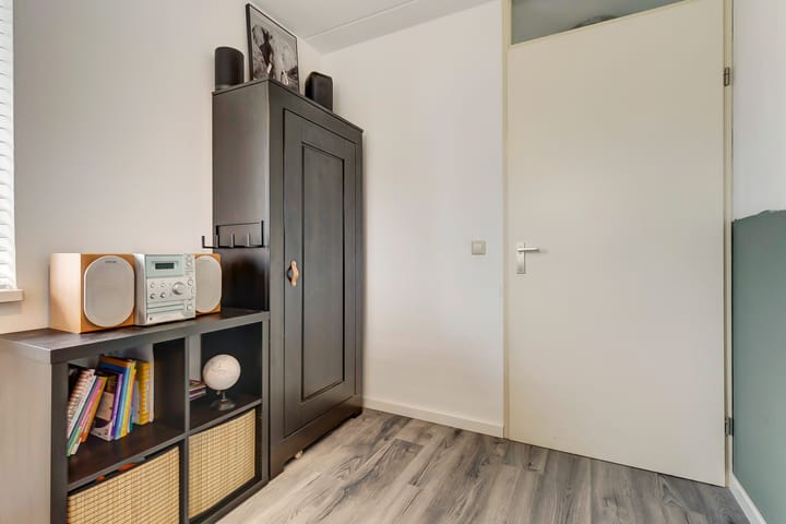 Foto 21 van Fruitlaan 34