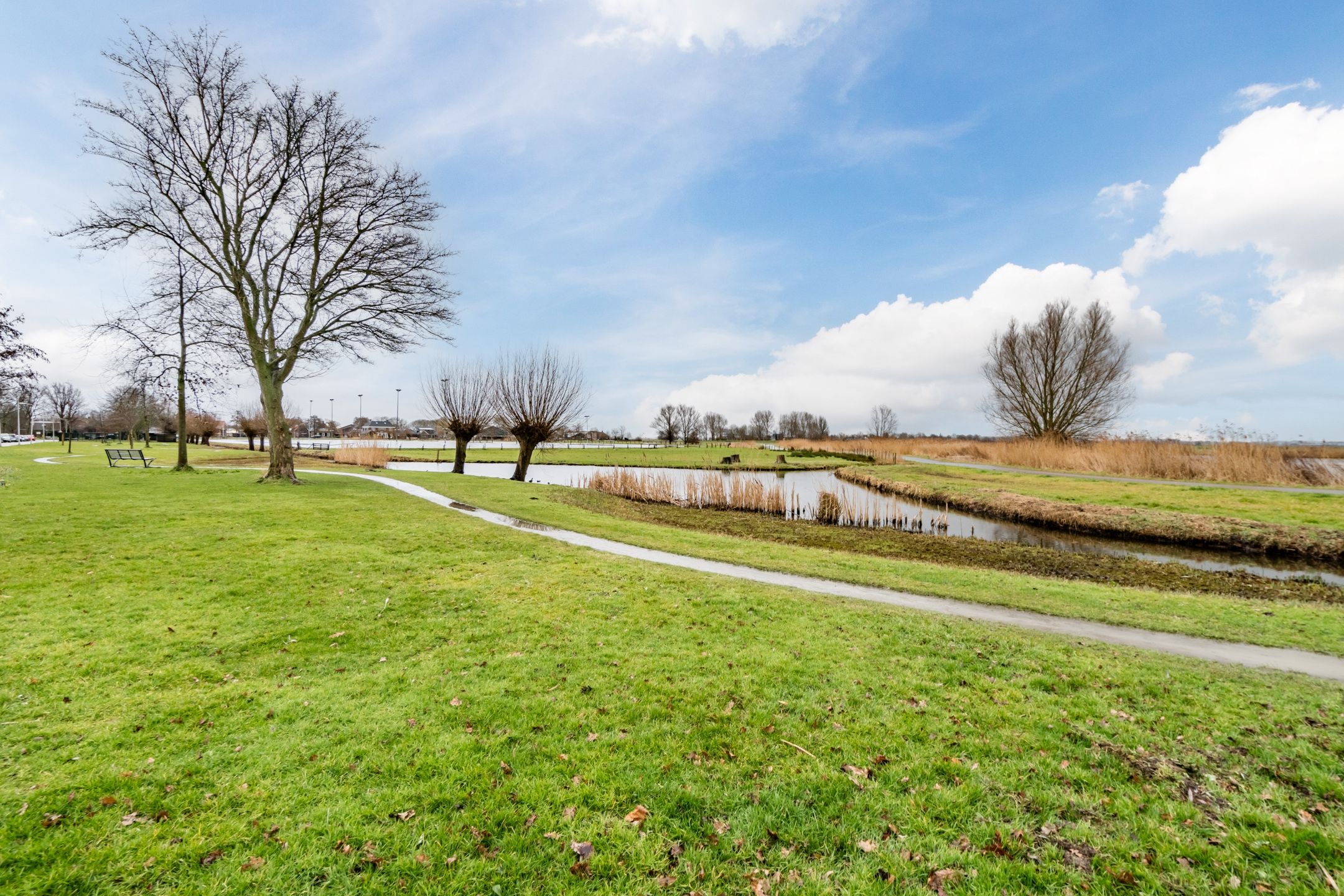 Foto 42 van Gruttohof 9