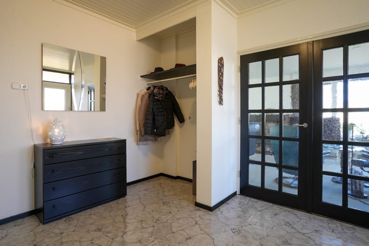 Foto 6 van Debijestraat 17