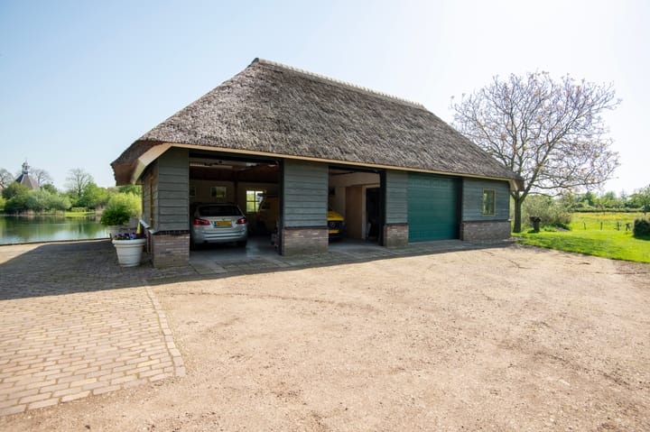 Foto 46 van Wielpad 2