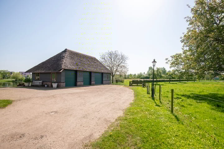 Foto 47 van Wielpad 2