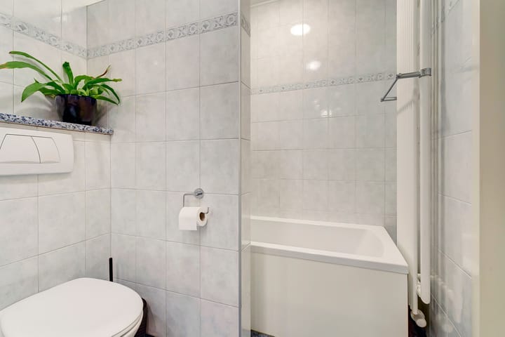 Foto 25 van Fruitlaan 34