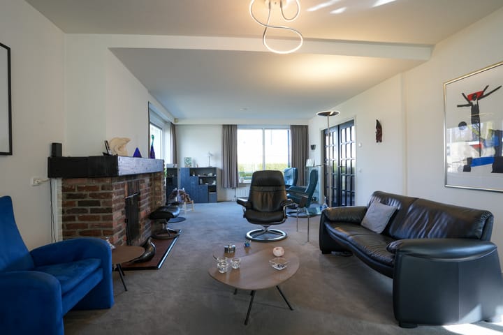 Foto 9 van Debijestraat 17