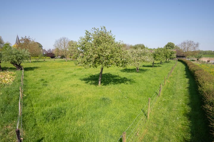 Foto 48 van Wielpad 2