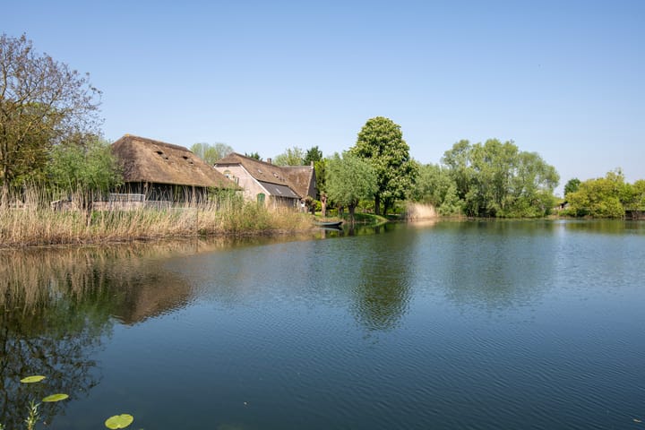 Foto 49 van Wielpad 2