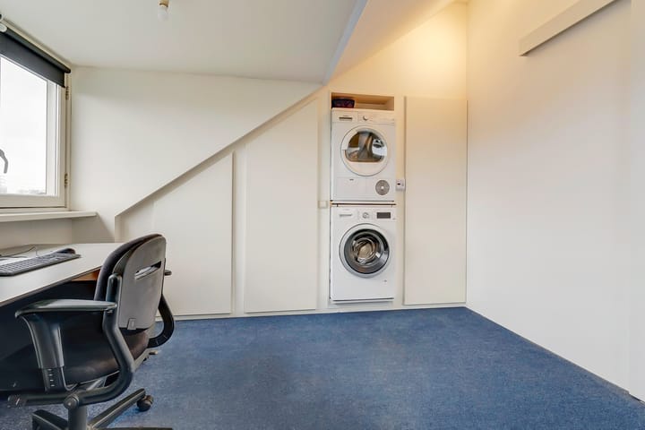 Foto 27 van Fruitlaan 34