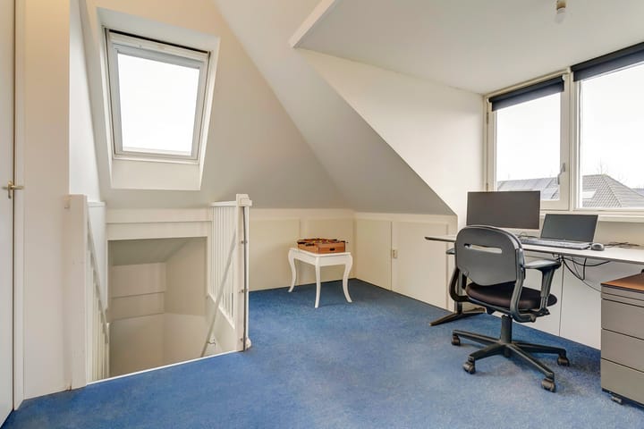 Foto 28 van Fruitlaan 34