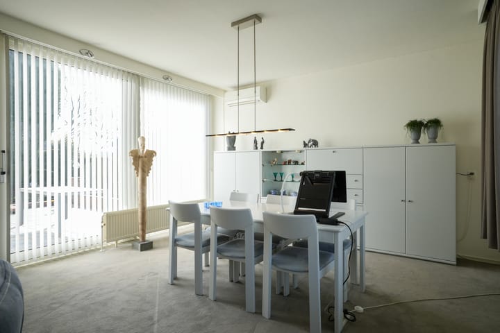 Foto 12 van Debijestraat 17