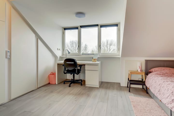 Foto 29 van Fruitlaan 34