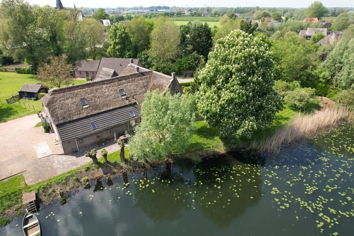 Foto 51 van Wielpad 2