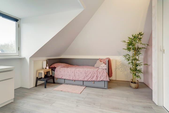 Foto 30 van Fruitlaan 34